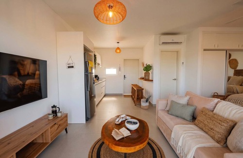 Sosua Apartment | Stylish Studio in Sosua Ocean Village