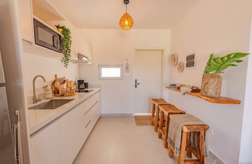 Sosua Apartment | Stylish Studio in Sosua Ocean Village