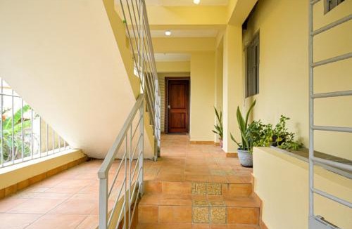 San Pedro de Macoris Apartment | Suite in San Pedro De Macoris