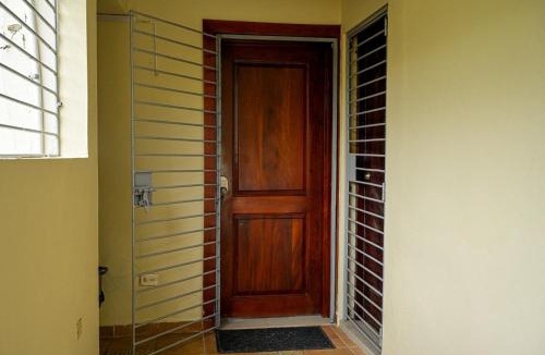 San Pedro de Macoris Apartment | Suite in San Pedro De Macoris