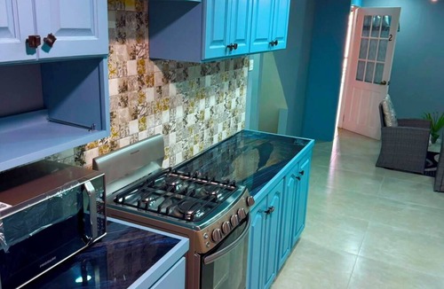 The Lime Apartment | Summersuns Apartments