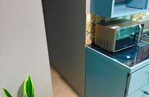 The Lime Apartment | Summersuns Apartments