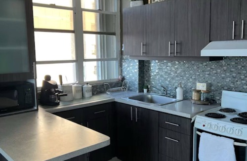 La Pared Apartment | Sun Beach apartment