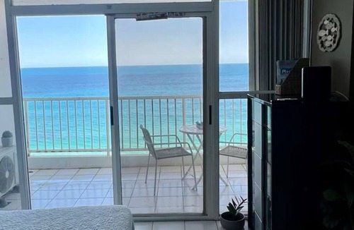 La Pared Apartment | Sun Beach apartment