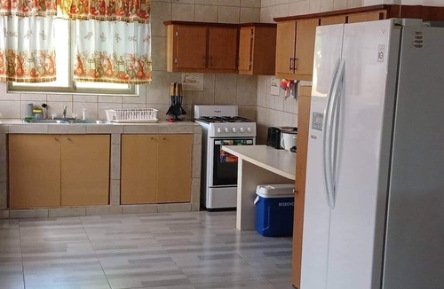 Lagoville Apartment | Sunny Isle Apartment