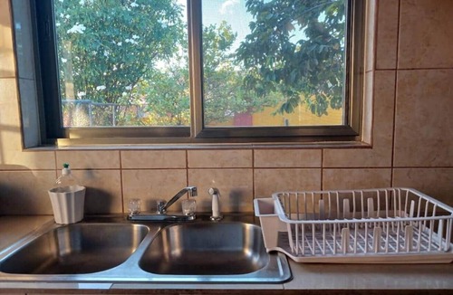 Lagoville Apartment | Sunny Isle Apartment