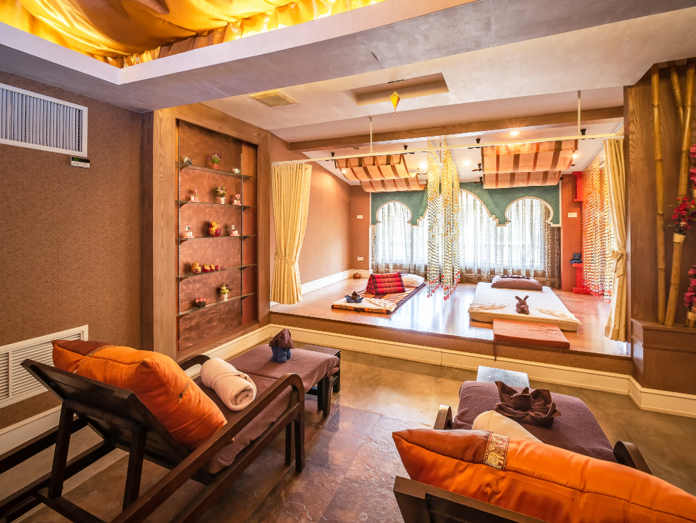 Saint Andrew Apartment | Sunset Den is 10 minutes away from the famous Bob Marley Museum
