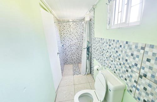 Calivigny Apartment | Sunshine avenue suite