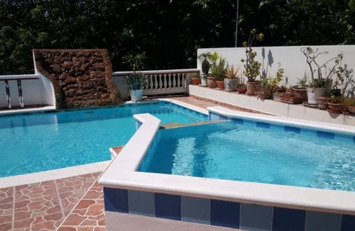 Cabarete Apartment | Surfing in Cabarete! 2BD condo near beach, fully equipped