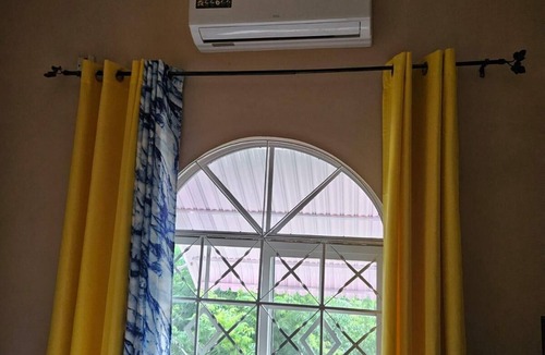 Portmore Apartment | Susan's Cozy Place