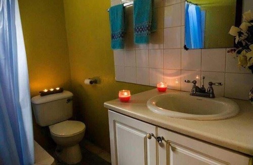 Castries House | Tapion Beach Suites 1