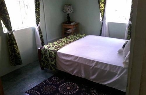 Castries House | Tapion Beach Suites 1