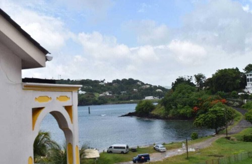 Castries House | Tapion Beach Suites 1