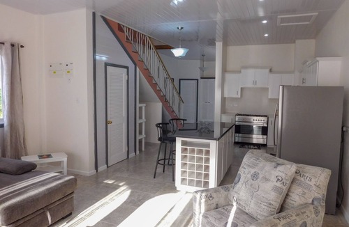Gros Islet House | The Best of Home - Tranquil, Comfort & Convenient