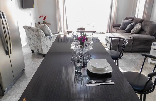 Gros Islet House | The Best of Home - Tranquil, Comfort & Convenient
