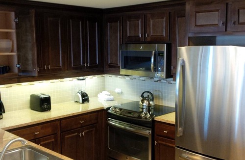 Palm Beach Condo | The best renter in Aruba! Send us a message before booking