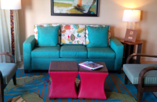 Palm Beach Condo | The best renter in Aruba! Send us a message before booking