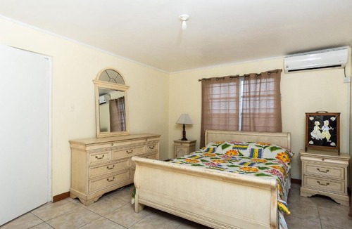 New Kingston Apartment | The Dorchester