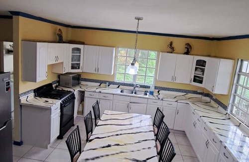 Bonne Terre Hotel | The Duplex