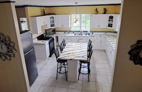 Bonne Terre Hotel | The Duplex