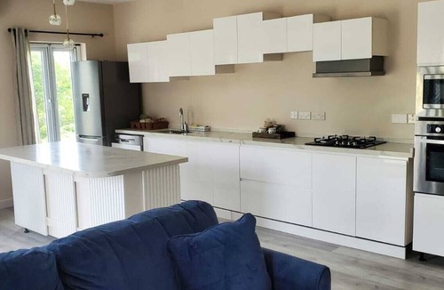 La Fargue Apartment | The island Experience 2 bedroom apartment
