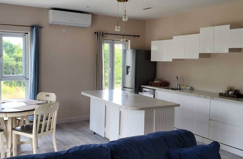 La Fargue Apartment | The island Experience 2 bedroom apartment
