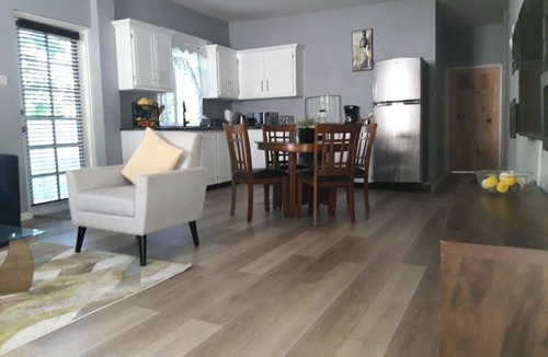 Choiseul House | The Island Experience- Melo Newly Listed!