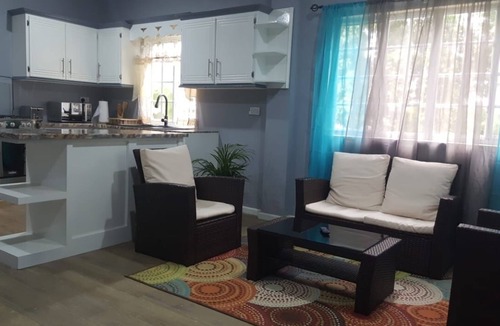 Choiseul House | The Island Experience- Melo Newly Listed!
