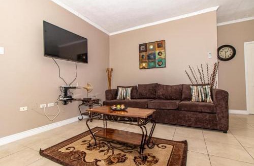 New Kingston Apartment | The Millennial Place