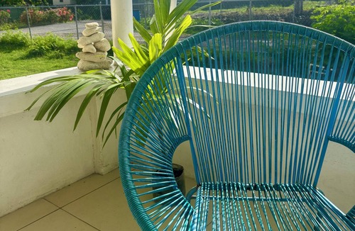 Clermont House | The Orchard: Island Breeze & Mango Trees, St James, 5min drive to nearest beach