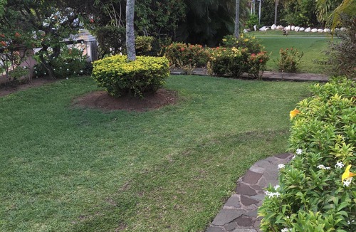 Rodney Bay Villa | The Perfect Home To Enjoying St. Lucia
