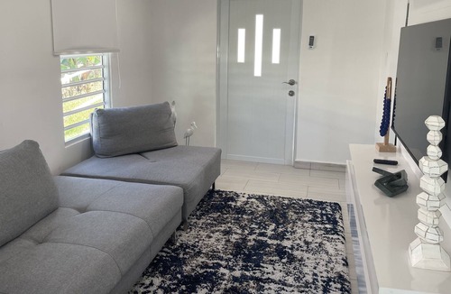 Sardinera House | The Perfect Retreat in Saldinera