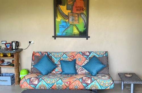 Marigot Bay House | The Stone House, Marigot Bay- Character, Comfort, Private Pool, Wonderful View