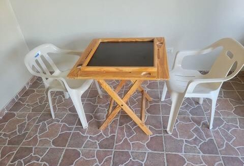 Santiago de los Caballeros House | Three Bed Room Next to Colinas Mall near monumento