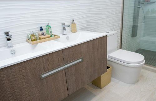 Calivigny Apartment | Tigers Eye Condo Grenada