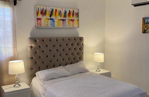 Mendoza Apartment | top apartments