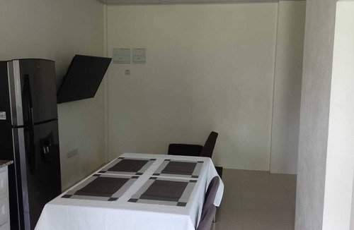 La Fargue Apartment | Tranquility Suites- Feels like home