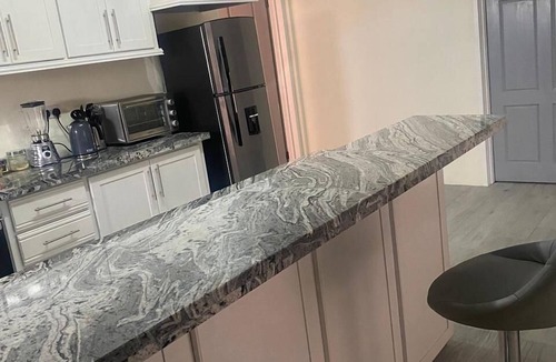 La Fargue Apartment | Tranquility Suites- Feels like home