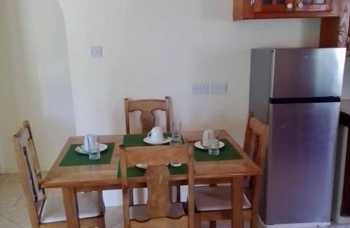 Westerhall Land Settlement Apartment | Tropical Breeze Grenada