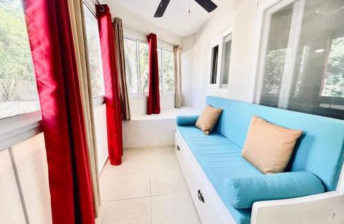 Cabarete Apartment | Tropical Casa Laguna 323