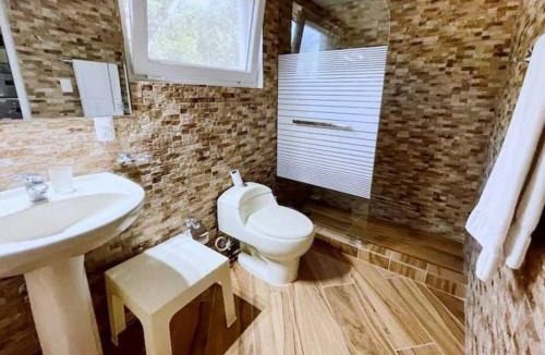 Cabarete Apartment | Tropical Casa Laguna 323