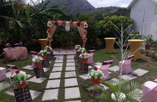 Falmouth Apartment | Unforgetables, Thats who we are.
