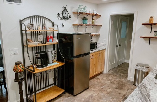 North Plains House | Unplug and unwind, 20 miles west of Portland
