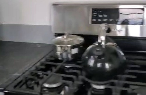 Hellshire House | VACA N' STAY 3 Minutes away from Hellshire Beach