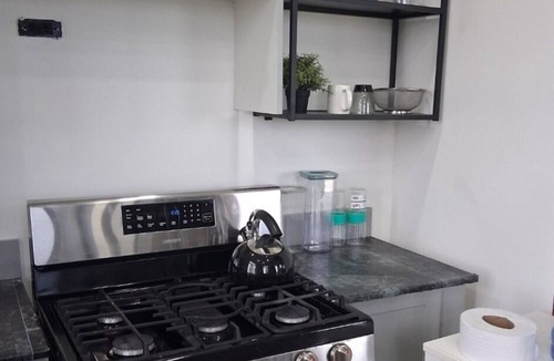 Hellshire House | VACA N' STAY 3 Minutes away from Hellshire Beach