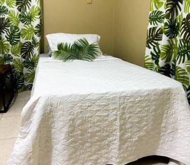 IronShore Estates House | Vacation Home in Montego Bay Jamaica