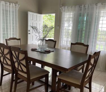 IronShore Estates House | Vacation Home in Montego Bay Jamaica