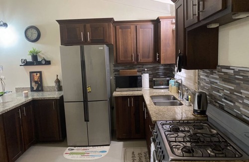 Falmouth House | Vacation Home 5 minutes from the beach