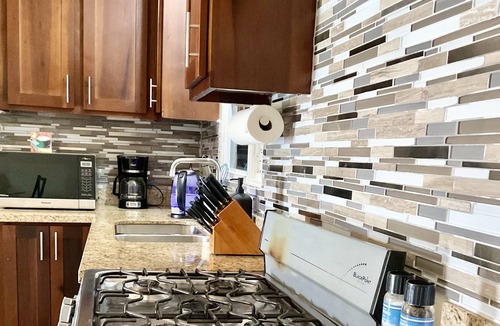Falmouth House | Vacation Home 5 minutes from the beach
