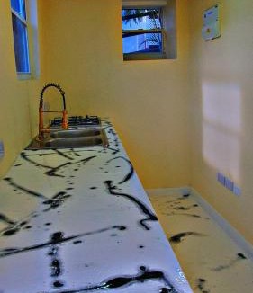 St. George's Apartment | Very Affordable